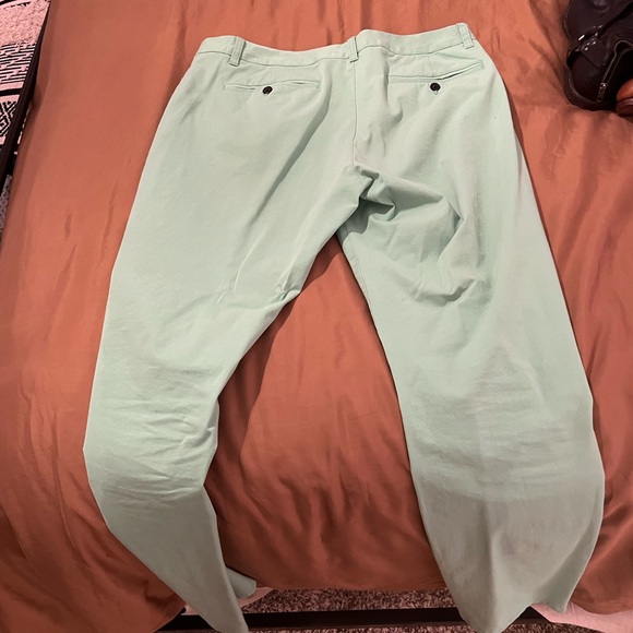 Bonobos Chinos - Picture 2 of 3